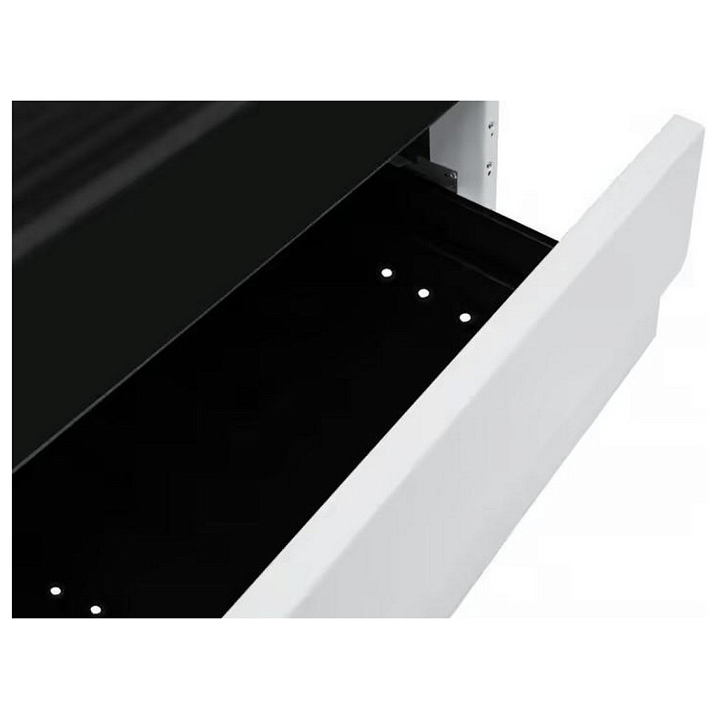 Плита кухонная Hansa FCMW580450