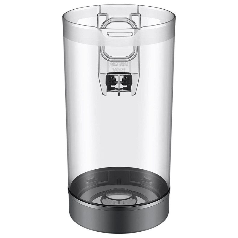 Станция автоматической очистки VCA-SAE903/EV для пылесоса Samsung Jet75-E и Jet65