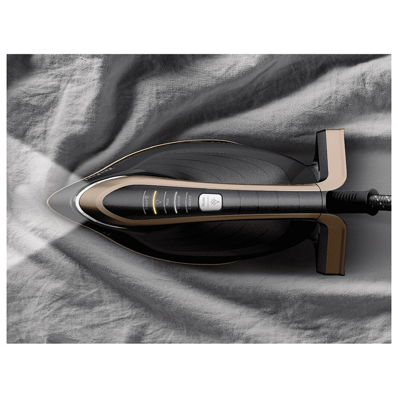 Утюг-парогенератор Tefal GV9823E1