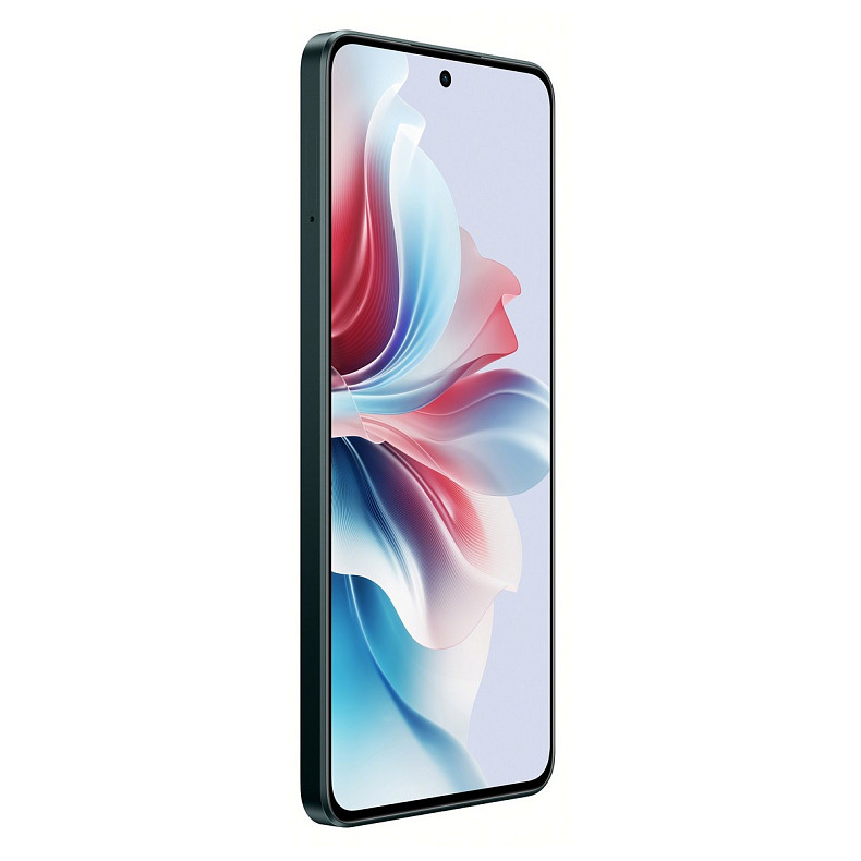 Смартфон OPPO Reno11 F 8/256GB palm green