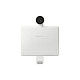 Монитор Samsung 32"S32FM803 2x HDMI, USB, Bluetooth, VA, 3840x2160, 4ms