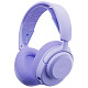 Игровая гарнитура SteelSeries Arctis Nova 3P Wireless MultiPlatform Lavender (61692)