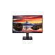 Монітор LG 27" 27MP450-B D-Sub, HDMI, DP, IPS, FreeSync