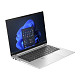 Ноутбук HP EliteBook 840-G11 14" WUXGA IPS AG, Intel U7-155H, 16GB, F1024GB, UMA, Win11P, сріблястий