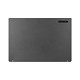 Ноутбук Prologix M15-725 (PLN725.I512.16.S3.WP11.075) Dark Grey