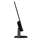 Монитор Prologix 27" P2725HV IPS Black 120Hz