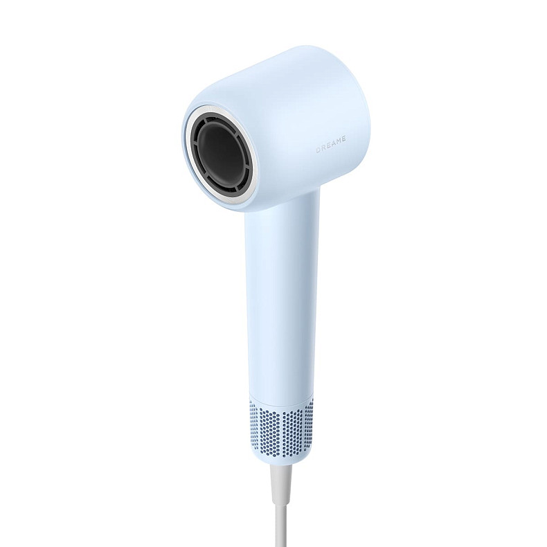 Фен Dreame Gleam Pro Blue (AHD12APRO-BL)