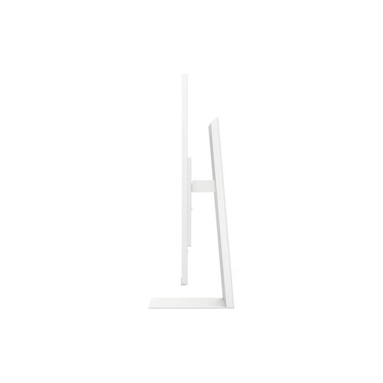 Монитор Samsung 32"S32FM803 2x HDMI, USB, Bluetooth, VA, 3840x2160, 4ms