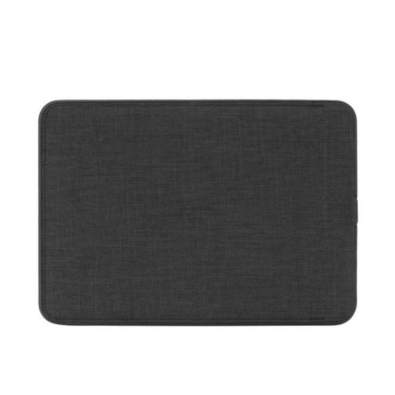 Чехол Incase ICON Sleeve (INMB100642-GFT)