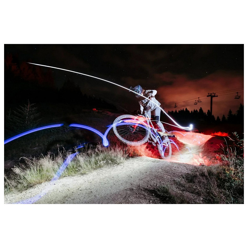 Цифрова фотокамера Canon EOS R6 Mark II body