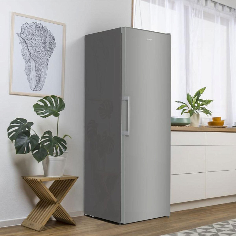 Холодильная камера Gorenje R 619 EES5