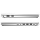 Ноутбук HP ProBook 445 G8 FullHD Silver (2U742AV_V1)