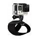 Кріплення екшн-камери GoPro The Strap (Hand + Wrist + Arm + Leg Mount) (AHWBM-002)