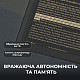 Электронная книга BOOX Go 10.3 (Gen II)