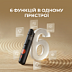Ручний акумуляторний пилосос Deerma XC01
