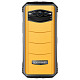 Смартфон Doogee S100 12/256Gb Yellow EU