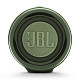 Акустика JBL Charge 4 Green (JBLCHARGE4GRN)