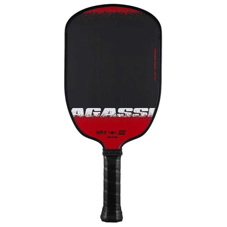 Ракетка для піклболу Joola Agassi Edge 16 (300667)
