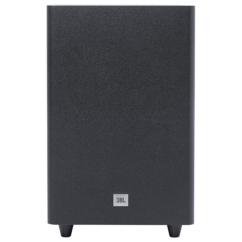 Саундбар JBL Cinema SB550