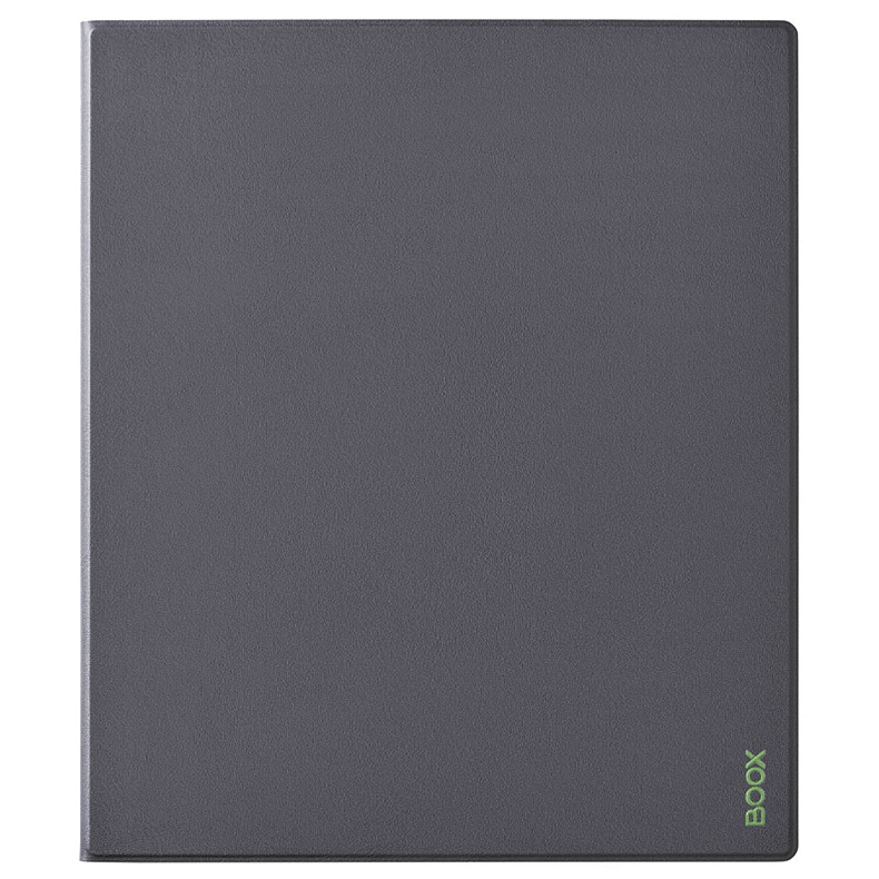 Чехол Boox для BOOX Note Max (Black)