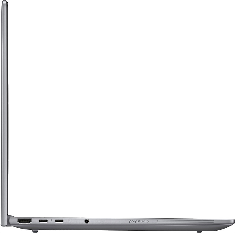 Ноутбук HP ZBook 8 G1a 14" WUXGA, 300n/Ryzen AI 7 PRO 350 (5.0)/16Gb/SSD512Gb/Radeon/FPS/Підсв/DOS
