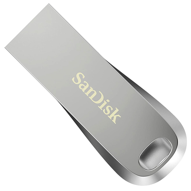Флеш-накопитель SanDisk USB3.1 512GB (SDCZ74-512G-G46)