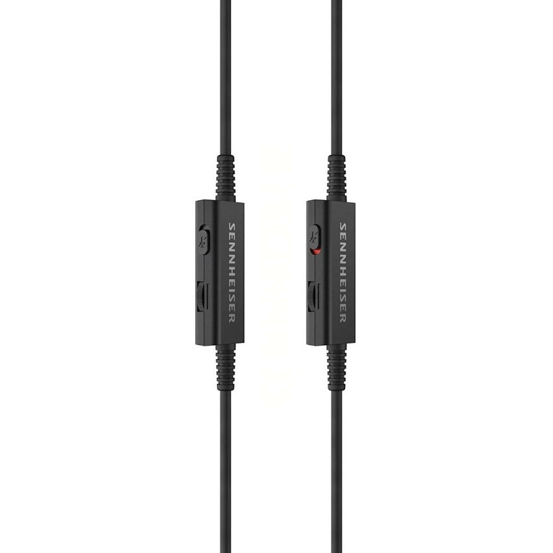 Наушники без микрофона Sennheiser HD 560 S (509144)