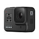 Экшн-камера GoPro Hero8 Black (CHDHX-801-RW)