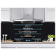 Варильна поверхня Electrolux Hob2Hood CIR60430CB
