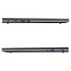 Ноутбук Acer Aspire 5 A515-48M-R1A1 (NX.KJ9EU.00S) Gray