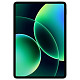 Планшет Xiaomi Pad 8 Pro WiFi 8/256GB Pine Green (VHU6509EU)