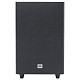 Саундбар JBL Cinema SB550