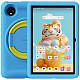 Планшет Blackview Tab 80 Kids 4/64GB LTE Fantasy Blue EU