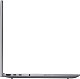 Ноутбук HP ZBook 8 G1a 14" WUXGA, 300n/Ryzen AI 7 PRO 350 (5.0)/16Gb/SSD512Gb/Radeon/FPS/Підсв/DOS