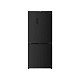 Холодильник Gorenje NRM819E61BX