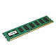 ОЗП DDR3L 8GB/1600 Crucial (CT102464BD160B.C16FPD)