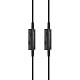 Наушники без микрофона Sennheiser HD 560 S (509144)