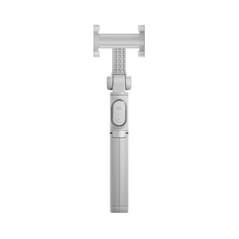 Селфи-монопод Xiaomi Mi Selfie Stick Tripod White (FBA4063CN/FBA4071US)