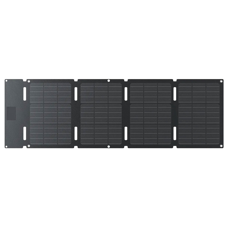 Солнечная панель EcoFlow 45W Solar Panel
