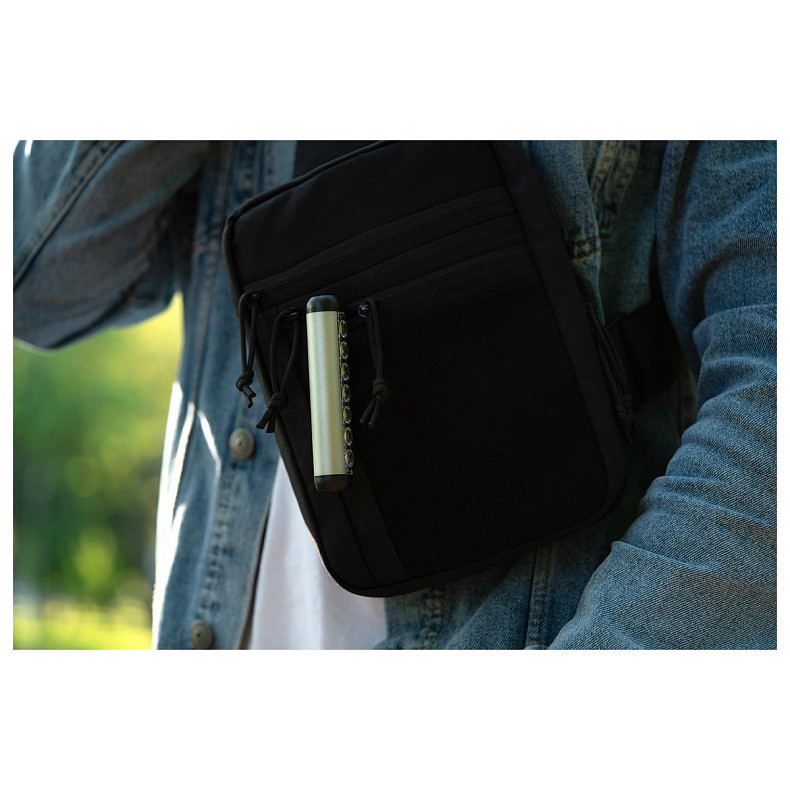 Фонарик 2E PYB145BI (2E-PYB145BI)