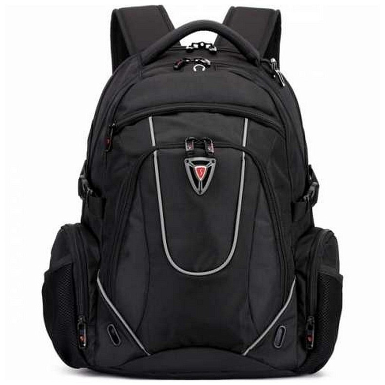 Рюкзак Sumdex PJN-304BK 15.6&quot; Black