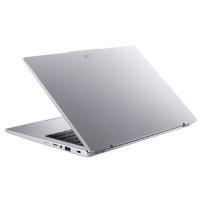 Ноутбук ACER Swift Go 14 SFG14-73-72MX (NX.KY7EU.001)