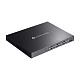 Комутатор TP-Link Omada ES228GMP