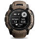 Спортивные часы GARMIN Instinct 2x Solar Tactical Coyote Tan