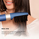 Стайлер CECOTEC Bamba CeramicCare 8in1 AirGlam Blue