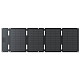 Солнечная панель EcoFlow 45W Solar Panel