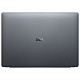 Ноутбук Dell Pro 13 13.3" QHD+ Touch, Intel U7 268V, 32GB, F512GB, UMA, Win11P, черный
