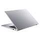 Ноутбук ACER Swift Go 14 SFG14-73-72MX (NX.KY7EU.001)