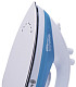 Утюг Russell Hobbs 22470-56/RH Travel