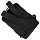 Рюкзак для ноутбука Rivacase 7569 (Black) Alpendorf 17.3"